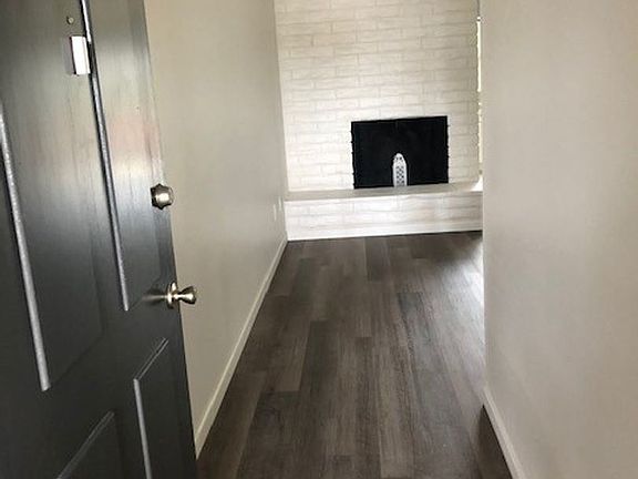 3rd image of 1031 Dennstedt Ct APT C