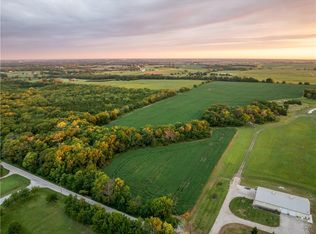 0 W 255th St, Louisburg, KS 66053