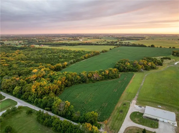 0 W 255th St, Louisburg, KS 66053