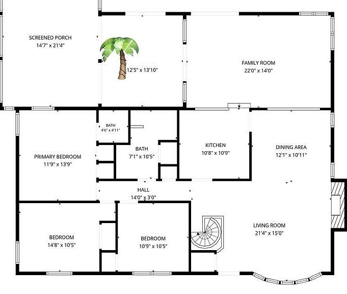 Listing photo 5