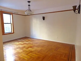 Rented by Brooklyn Vertical Inc.