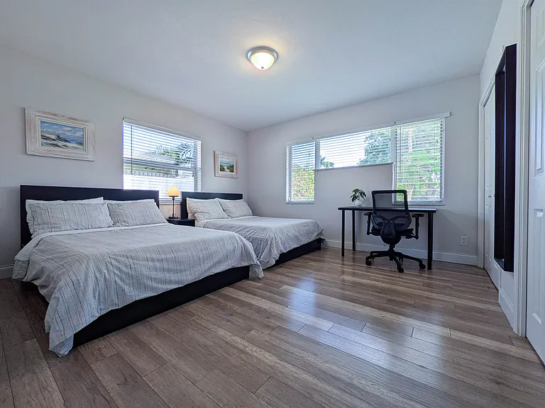 2665 SE 2nd Ct — Photo 13