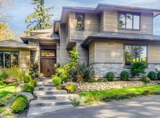 13648 Goodall Rd, Lake Oswego, OR 97034