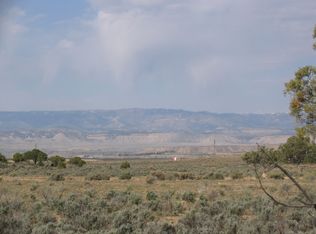 Lot 11 Airport Rd, Price, UT 84501