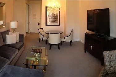 Sold by Trump International Realty