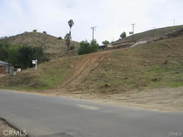 0 E Graham St #9, Lake Elsinore, CA 92530