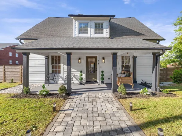 405 Pennsylvania Ave, Greer, SC 29650