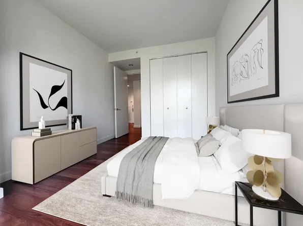 200 West 67th Street image 3 of 14