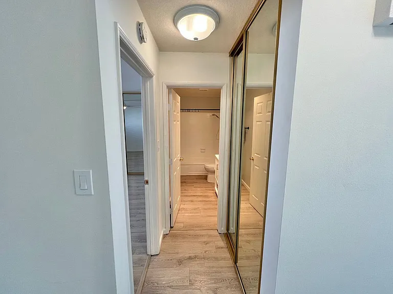 3609 E 2nd St #403 — Photo 7