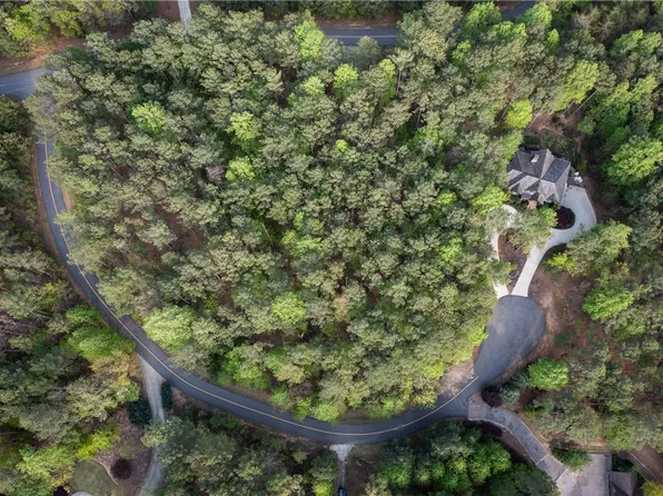 LOT E Nineteen Golden Bear Dr, Sunset, SC 29685