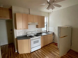 618 Fairview Ave APT 3B, Ridgewood, NY 11385