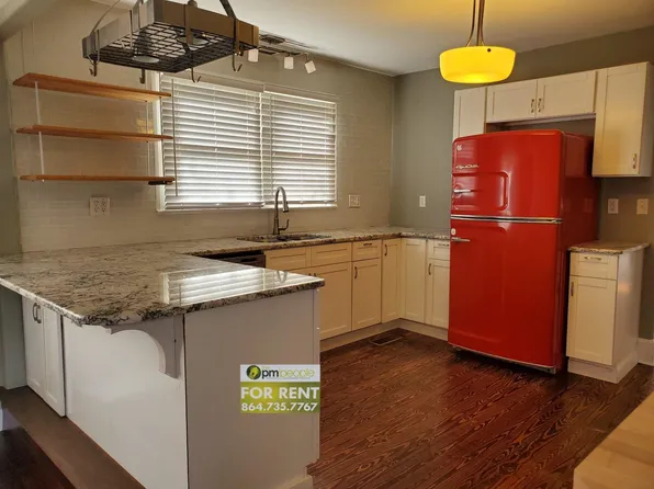 303 McBee Ave, Easley, SC 29640