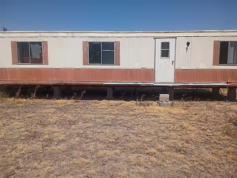 1st image of 516 NE Avenue G