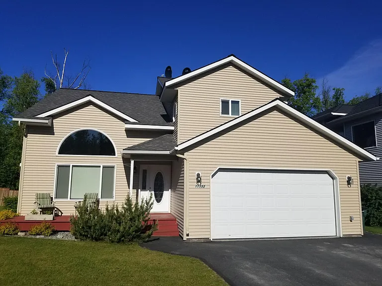 11132 Aberdeen Cir — Photo 1