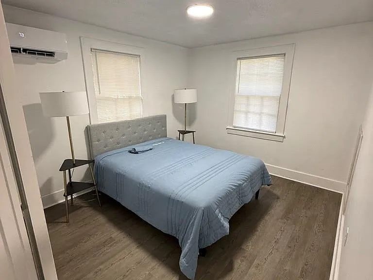 556 E Cherry St #3 — Photo 7