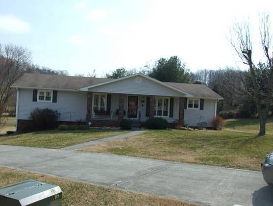 1st image of 5629 Sussex Ln