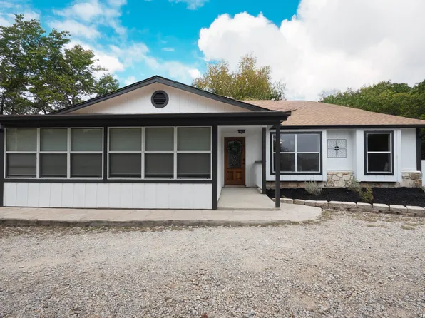 102 SPARROW HAWK TRL, Boerne, TX 78006