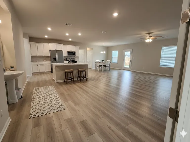 104 Bankside Dr — Photo 54