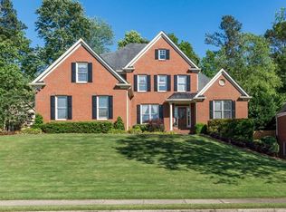 7230 Scotshire Way, Cumming, GA 30040