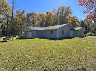 525 Plattekill Ardonia Rd, Wallkill, NY 12589