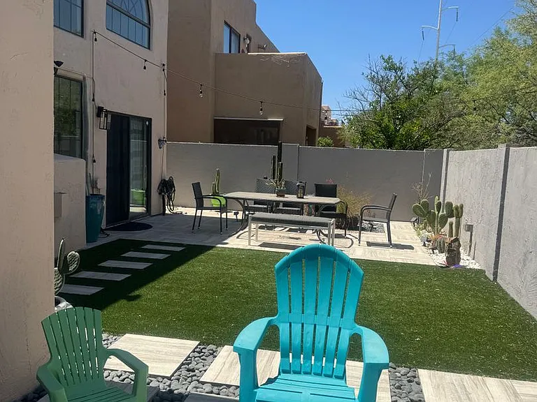 4300 N Rillito Creek Pl — Photo 13