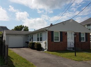 211 Cameron St, Pawtucket, RI 02861