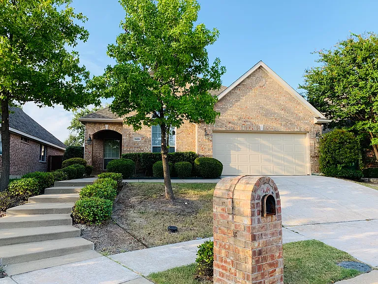 1505 Somerset Dr — Photo 38