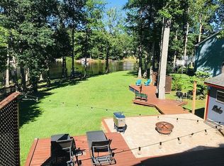 10 Jefferson Cv, Ruther Glen, VA 22546