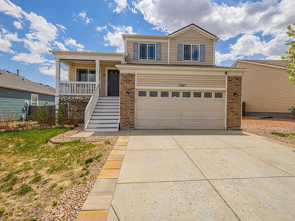 1st image of 7565 Dobbs Dr
