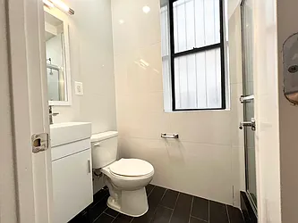 Rented by EastMount Realty LLC