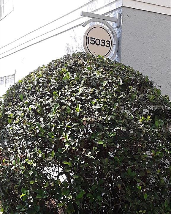 1st image of 15033 Arbor Reserve Cir APT 303