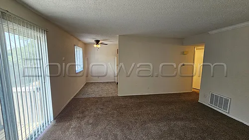 1228 O Avenue Pl NE Photo 1 1228 O Avenue Pl NE Photo 1