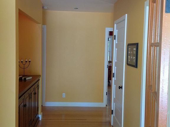 4th image of 1518 Calle Aurora