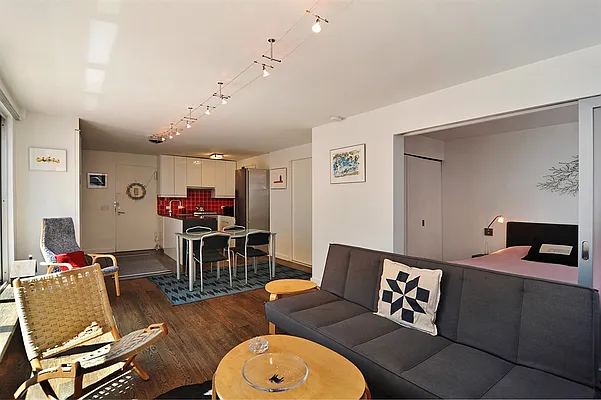 Sold by Corcoran | media 26