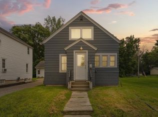 123 E McKinley St, Owatonna, MN 55060