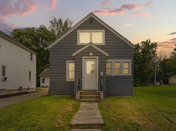 123 E McKinley St, Owatonna, MN 55060