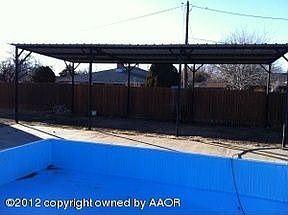 1st image of 5228 Astoria St