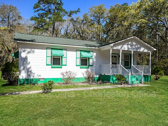 2nd image of 6088 Bears Bluff Rd