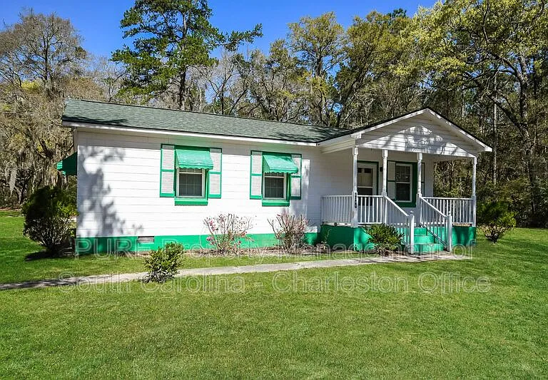 6088 Bears Bluff Rd — Photo 2