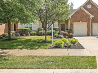 8403 Meadowsweet Rd, Baltimore, MD 21208