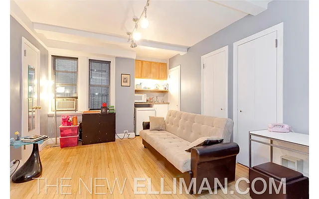 Sold by Douglas Elliman | media 4