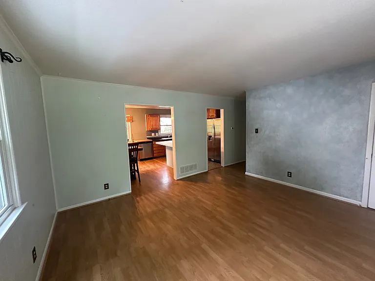 110 David Ter — Photo 7