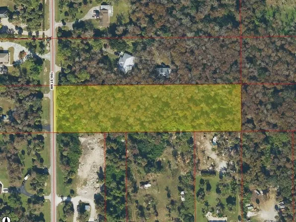 120 19th ST NW, NAPLES, FL 34120