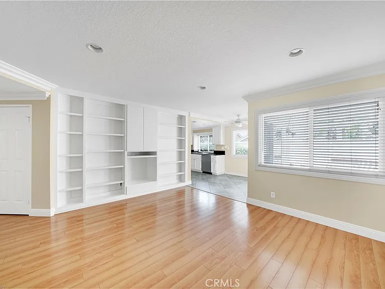 14 McLean — Photo 8