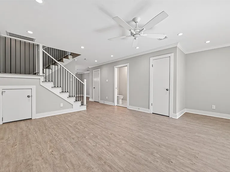 1805 Witte Rd #3 — Photo 5