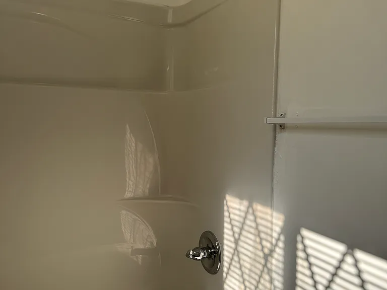 89 Palomino Dr #8 — Photo 7