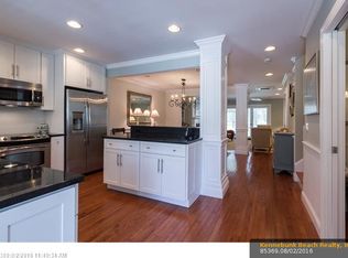 239 Sea Rd APT 11, Kennebunk, ME 04043