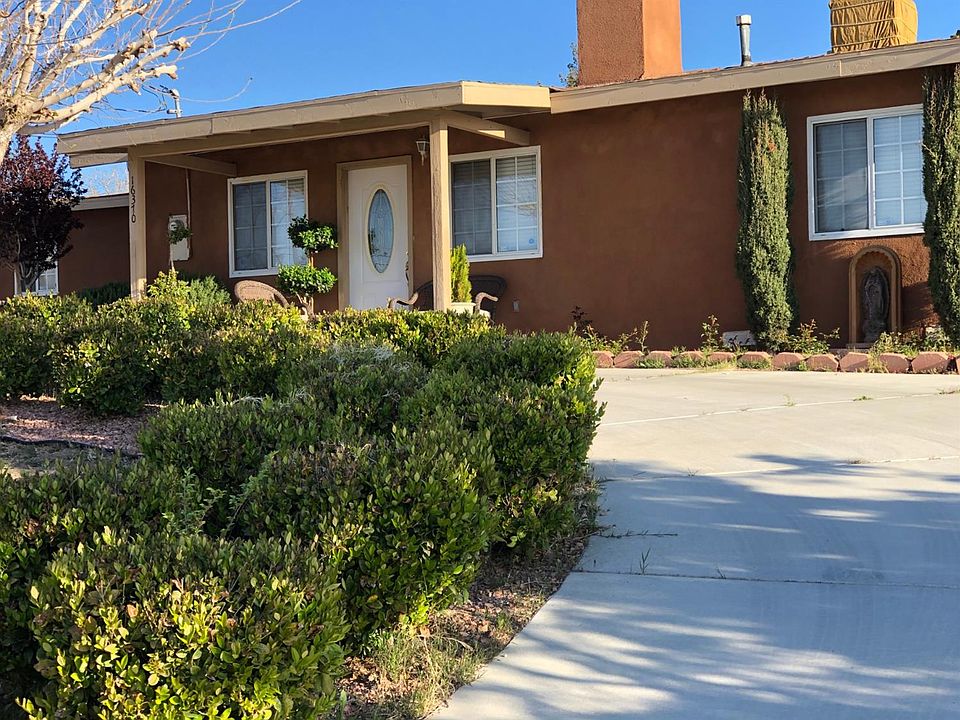 1st image of 16370 Lorene Dr