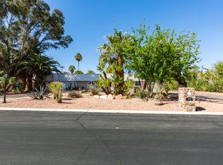 2958 Monte Rosa Ave, Las Vegas, NV 89120
