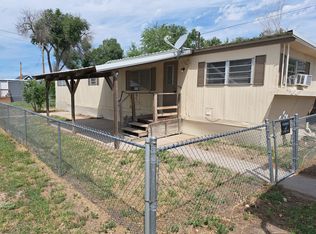 135 Indiana Ave, Limon, CO 80828